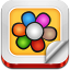 Image File Icon 64x64 png